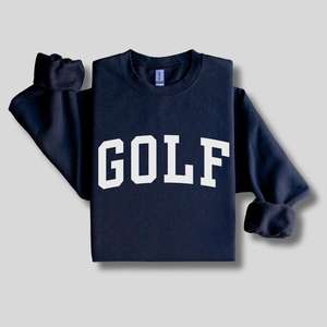 Pull à col rond en maille épaisse pour homme, 400 g/m², 50 % coton, 50 % polyester, avec logo personnalisé brodé pour impression en relief, automne, uni - Product Image 3