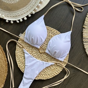 <strong>Bikinis</strong> Sexy Lady Open Hot PhotoBikini Beachwear 18 Teen Japan Hot Sexy Sportswear <strong>Bikini</strong> <strong>Young</strong> Girl Swimwear - Product Image 2