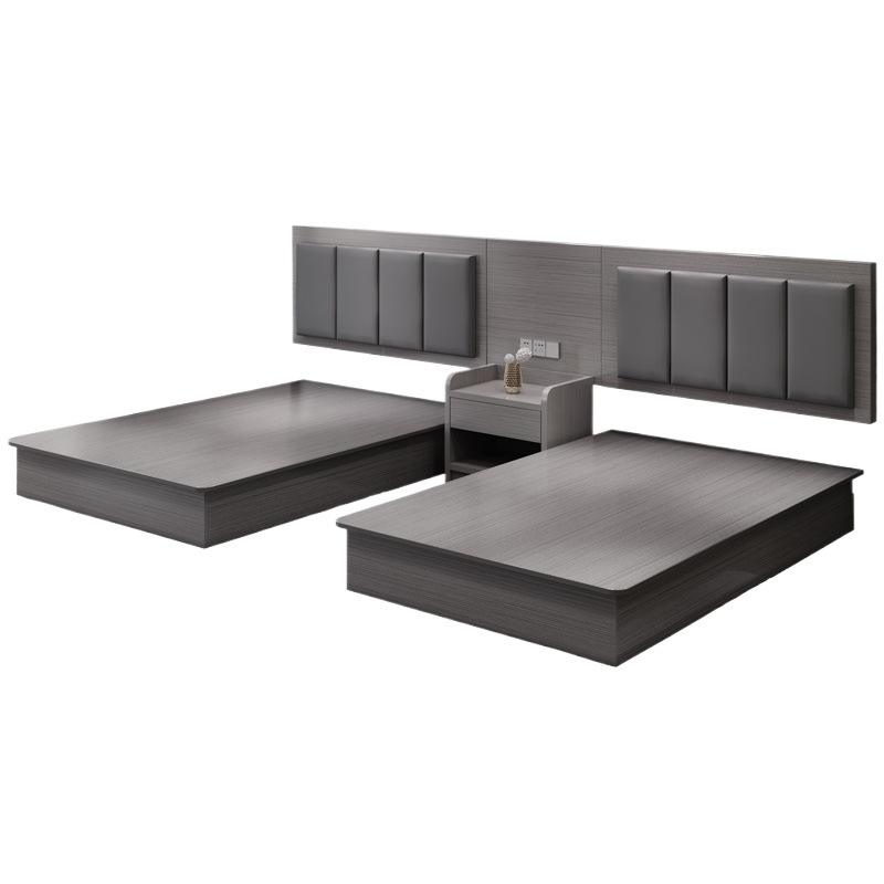 กำหนดเอง