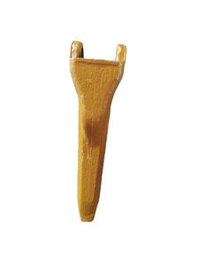 أسنان 30s أسنان <span class=keywords><strong>Ex70</strong></span> Ex100 18s 22s 25s 35s 40s - Product Image 2