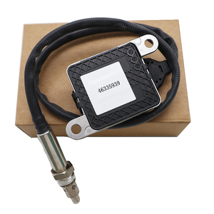 Sensor de NOx de Alta Calidad KY Nuevo Directo de Fábrica 46335939 Compatible Universalmente con Fiat Ducato - Product Image 3