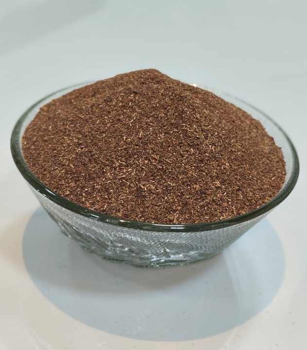 Vinseal Fine Walnut Shell Powder Medium Petroleum Drilling Additive Chemical Auxiliary Agent for Oil Plugging