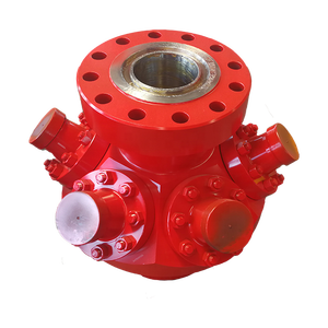 <span class=keywords><strong>Frac</strong></span> Đầu 4/5/6 Cửa Hàng/Vâng Trang Web Fract Đầu Dê Hình 1502/<span class=keywords><strong>Frac</strong></span> <span class=keywords><strong>Stack</strong></span> Và <span class=keywords><strong>Frac</strong></span> Tree Buffalo Head - Product Image 1