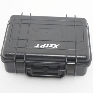 Xzt311 500V 1000V 2500V 5000V 5kv kỹ thuậ<span class=keywords><strong>t</strong></span> số cách điện kháng <span class=keywords><strong>Tester</strong></span> giá - Product Image 5