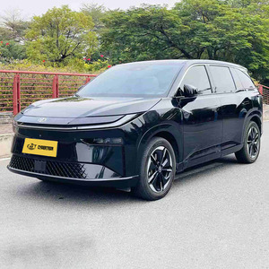 <span class=keywords><strong>Toyota</strong></span> BZ3X de Alta Calidad, <span class=keywords><strong>Toyota</strong></span> BZ3X con 520 km de Autonomía, Bajo Consumo, SUV de 5 Plazas, Autos Usados Baratos, Vehículos de Segunda Mano - Product Image 1