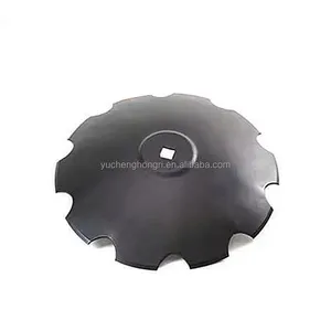 Kubota disc plough disc harrow disc price