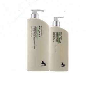 Precio de <span class=keywords><strong>planta</strong></span> nutritiva champú alisado chino a granel negro de los hombres al por mayor de etiqueta privada queratina champú - Product Image 1