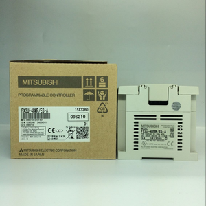 PLC DVP32EH00T2-L 100% NUEVO en Stock, PLC Delta 100% NUEVO en Stock, PLC DVP32EH00T2-L 100% NUEVO en Stock - Product Image 3