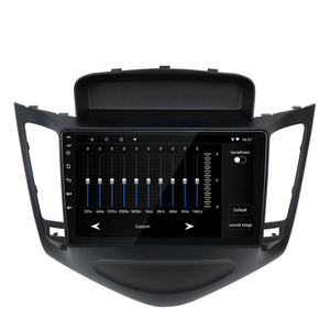 Vente en gros d'autoradios Android Auto, écrans tactiles CarPlay, lecteurs multimédias DVD, autoradios stéréo CarPlay. - Product Image 3