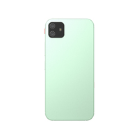 ODM 6.26 pouces cryptage de téléphone portable Wifi Bluetooth caméra secœur Smartphone Android 12 Android smartphone