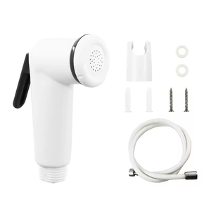 Распродажа аксессуаров для ванной - Product Image 2