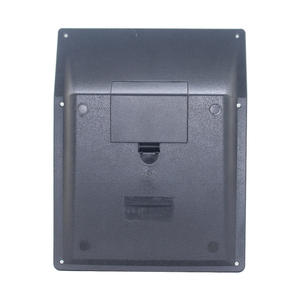 Calculatrice JS-872 à écran large à 16 chiffres, solaire et double alimentation, en plastique ABS, avec arrêt automatique, pour la vente en gros transfrontalière - Product Image 6