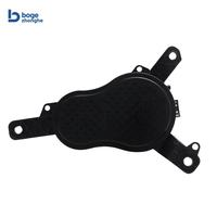 High Quality OE 8KD201799 8K0201799 Car Activated Carbon Engine System Charcoal Canister for Audi A4 A5 Q5 Q7 Q8