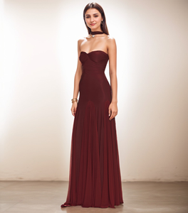 Vestido Maxi de Verano 2025 <span class=keywords><strong>para</strong></span> <span class=keywords><strong>Mujer</strong></span>, Nuevo Estilo, Satén Elástico, Vestido de Fiesta Tipo Lápiz, Cintura Imperio, <span class=keywords><strong>para</strong></span> <span class=keywords><strong>Matrimonio</strong></span>, Abaya, a la Moda - Product Image 4