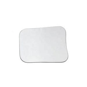 Specchietti per bocca con riflettore intraorale dentale - Product Image 5