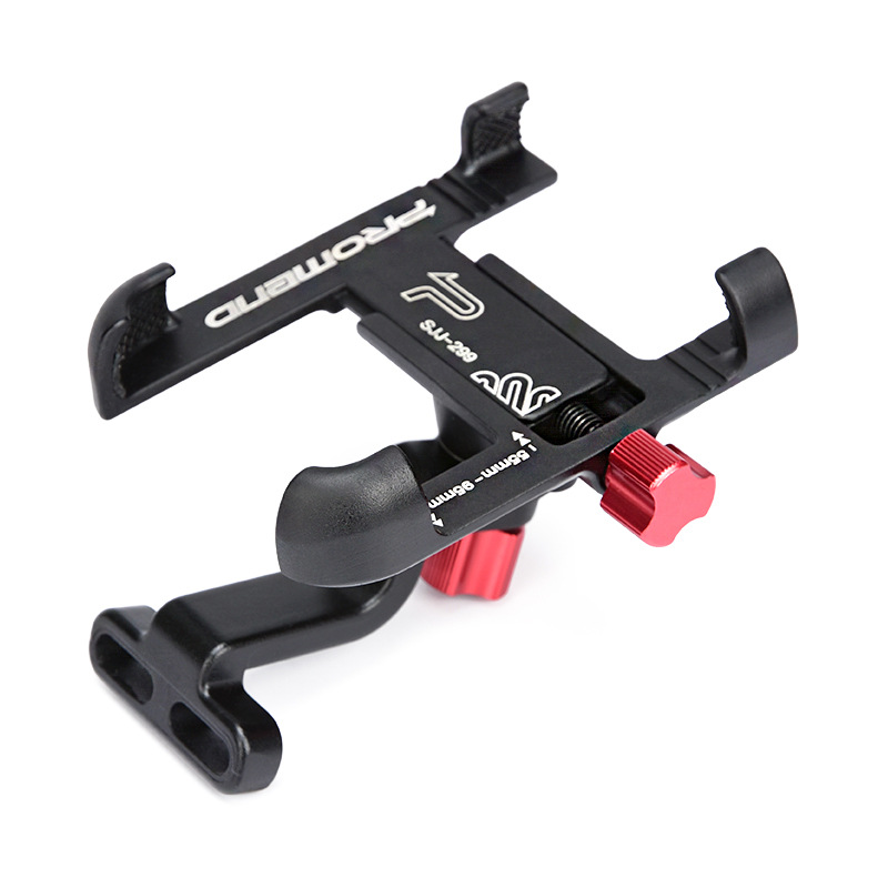 STEM MODEL BLACK