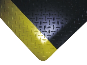 Chống mệt mỏi deckplate Mat sản phẩm nhựa - Product Image 4