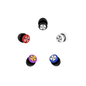 Bouchons d'<span class=keywords><strong>oreille</strong></span> Olyga Bouchons d'<span class=keywords><strong>oreille</strong></span> en silicone souple haute fidélité <span class=keywords><strong>avec</strong></span> <span class=keywords><strong>filtre</strong></span> réutilisable Bouchons d'<span class=keywords><strong>oreille</strong></span> personnalisables pour les concerts et la natation - Product Image 1