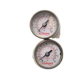ดิจิตอล 3200MD ของแท้ใหม่พร้อมส่ง - Product Image 2