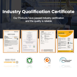 HL 100% Polyester Tissu Samoa <span class=keywords><strong>Polynésien</strong></span> Magnifique Tribal Hawaïen Effets de Bronzage à Feuille pour Vêtements Imprimés pour Filles - Product Image 5