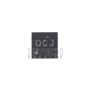 Puce de convertisseur DC/DC TPS61240DRVR WSON-6 - Product Image 2