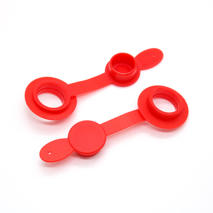 <span class=keywords><strong>Bouchon</strong></span> de valve en PVC/TPU <span class=keywords><strong>pour</strong></span> <span class=keywords><strong>piscine</strong></span>, lit d'eau et sac de randonnée aquatique, en plastique, avec bonne étanchéité - Product Image 2