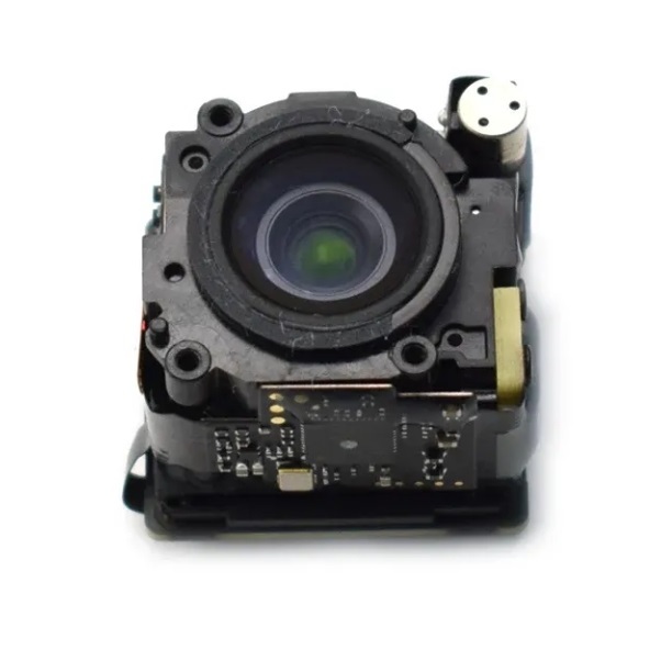 Original Gimbal Camera Lens Replacement for Mavic Air 2S Repair Parts Assembly Accessories