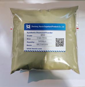 Best Selling Metal Bond Synthetic <span class=keywords><strong>Diamond</strong></span> Grit Man Made Artificial MBD <span class=keywords><strong>Diamond</strong></span> <span class=keywords><strong>Powder</strong></span> para cortar granito - Product Image 3