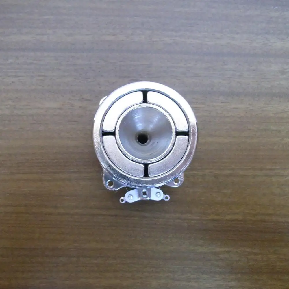 High-end mini luidspreker van hoge kwaliteit component
