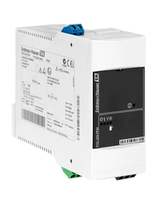 Interruptor de Nivel de Punto de Capacitancia de Grado Industrial Endress+Hauser Nivotester FTC325-A2B31 - Product Image 3