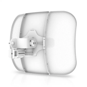UBNT LBE-5ac-Gen2 Ubiquiti LITEBEAM M5 Gen2 5GHz AirMAX <span class=keywords><strong>23DBI</strong></span> Puente Inalámbrico Wifi de Larga <span class=keywords><strong>Distancia</strong></span> para Exteriores LBE-5AC-GEN2 - Product Image 2