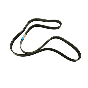 ที่มีคุณภาพสูงรถพัดลมกระแสสลับเข็มขัด7pk1940 9091601940สำหรับโตโยต้าคัมรี่ Acv30 - Product Image 1