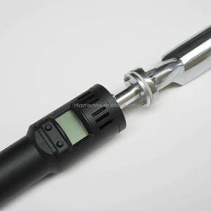 Fer à repasser électrique miniature pour la fabrication de chaussures, 220 V, 50-350 °C, réglable, contrôle de la température, pour le cuir supérieur des chaussures - Product Image 2