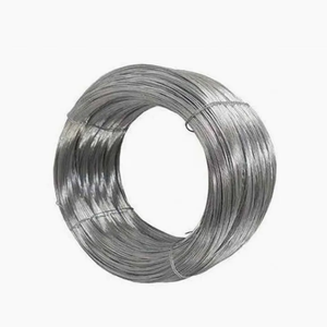 Varilla Redonda de Aleación de Aluminio para Electricistas de 9.5mm-15mm, 8176 8030 8A07, para Cable - Product Image 4