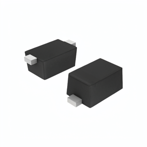 Original Electronic Chips Component Diodes SC-79, SOD-523 MM5Z3V6T5G - Product Image 1