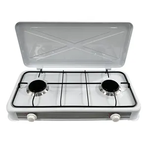 cocina a gas portatil gasherd china wholesale stove new cooking range