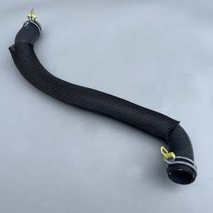 55038028AG Manguera Superior del Radiador Nueva para Jeep Grand Cherokee 3.0L 2011-2021 55038028AF 55038028AD - Product Image 6