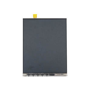 Générateur de source de bruit RF NF-1000 5M-1.5GHz Analyseur de spectre avec source de suivi Amplitude réglable - Product Image 4