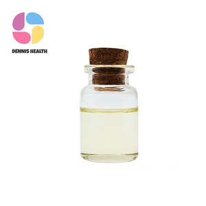 Approvisionnement d'usine 99% Huile essentielle de <span class=keywords><strong>rose</strong></span> de qualité cosmétique - Product Image 2