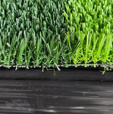 Gazon artificiel pour stade intérieur, gazon sportif, 25 mm, imperméable, souple, <span class=keywords><strong>mini</strong></span> <span class=keywords><strong>terrain</strong></span> <span class=keywords><strong>de</strong></span> football, <span class=keywords><strong>terrain</strong></span> <span class=keywords><strong>de</strong></span> soccer, pelouse - Product Image 2