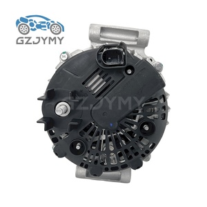 0009063000 2711541002 0141541502 0124615028 Générateur d'<span class=keywords><strong>alternateur</strong></span> de voiture pour <span class=keywords><strong>Mercedes</strong></span> benz W202 W204 E240 E250 E350 E500 A207 - Product Image 2