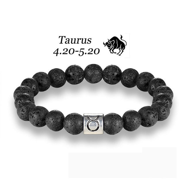 Taurus