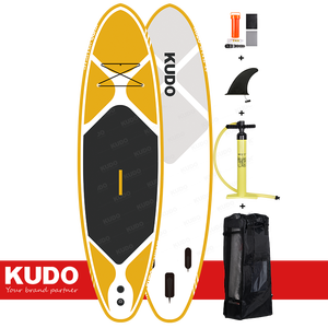 WATERMAN การออกแบบใหม่พอง <span class=keywords><strong>Sup</strong></span> ขายคณะกรรมการยืนขึ้นพายสำหรับการขาย - Product Image 2