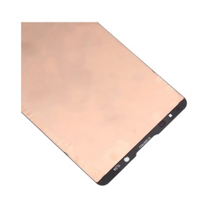 Para <span class=keywords><strong>Sony</strong></span> <span class=keywords><strong>Xperia</strong></span> 1V/Original de una sola pieza - Product Image 4
