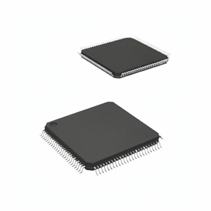 Composants électroniques en stock, acheter des composants électroniques en ligne, 709269S12PF8 100 LQFP Mémoire - Product Image 1