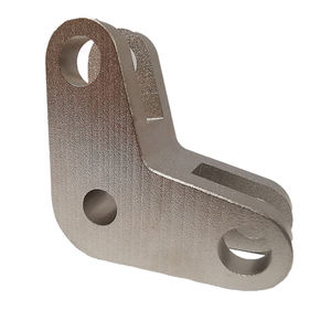 خصم بالجملة على خدمة السيارات عالية الدقة من الألومنيوم وتصنيع النايلون بوم - Product Image 5