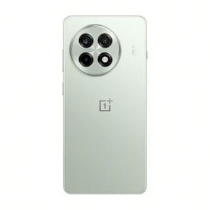 Nuevo Teléfono Inteligente OnePlus Ace 5 5G, Snapdragon 8 Gen 3, Pantalla AMOLED de 6.78 Pulgadas y 120 Hz, Cargador de 6415 mAh, Cámara, Android 15.0 OTA - Product Image 2