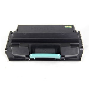 Amida <span class=keywords><strong>Toner</strong></span> MLT-D403S MLT-D405L MLT-D410E MLT-D415U compatibile per cartuccia <span class=keywords><strong>Toner</strong></span> <span class=keywords><strong>stampante</strong></span> <span class=keywords><strong>SAMSUNG</strong></span> - Product Image 2