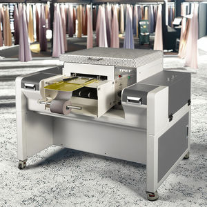 Máquina multifunções nova quente pequena do conceito - Product Image 4