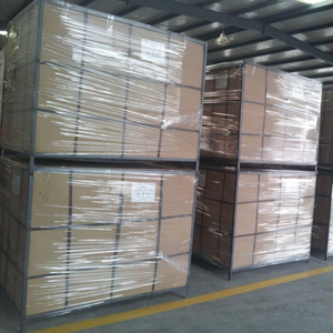 <span class=keywords><strong>2</strong></span> <span class=keywords><strong>roues</strong></span> 150KG <span class=keywords><strong>brouette</strong></span> CONSTRUCTION chariot de jardin TRANSPORT <span class=keywords><strong>plateau</strong></span> galvanisé 80L - Product Image 5